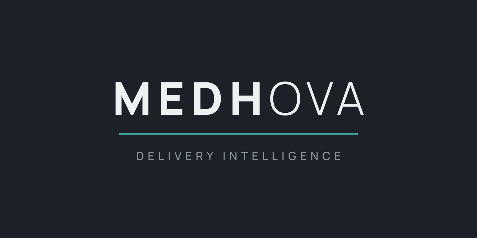 Medhova
